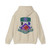 Color: Sand | Position: back | Image: 2