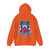 Color: Orange | Position: back | Image: 3
