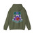 Color: Military Green | Position: back | Image: 2