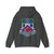 Color: Dark Heather | Position: back | Image: 2