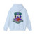 Color: Light Blue | Position: back | Image: 2