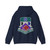 Color: Navy | Position: back | Image: 2