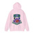 Color: Light Pink | Position: back | Image: 3