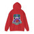 Color: Red | Position: back | Image: 3