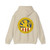 Color: Sand | Position: back | Image: 2