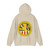 Color: Sand | Position: back | Image: 3
