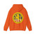 Color: Orange | Position: back | Image: 2