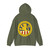 Color: Military Green | Position: back | Image: 3