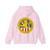 Color: Light Pink | Position: back | Image: 2