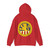Color: Red | Position: back | Image: 3