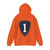 Color: Orange | Position: back | Image: 3