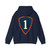 Color: Navy | Position: back | Image: 2