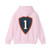 Color: Light Pink | Position: back | Image: 2