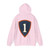 Color: Light Pink | Position: back | Image: 3