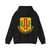 Color: Black | Position: back | Image: 2