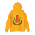 Color: Gold | Position: back | Image: 3