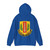 Color: Royal | Position: back | Image: 3
