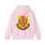 Color: Light Pink | Position: back | Image: 2