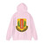 Color: Light Pink | Position: back | Image: 3