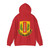 Color: Red | Position: back | Image: 3