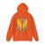 Color: Orange | Position: back | Image: 3