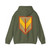 Color: Military Green | Position: back | Image: 2