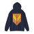 Color: Navy | Position: back | Image: 3