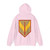 Color: Light Pink | Position: back | Image: 3
