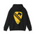 Color: Black | Position: back | Image: 2