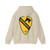 Color: Sand | Position: back | Image: 2