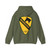 Color: Military Green | Position: back | Image: 2
