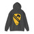 Color: Dark Heather | Position: back | Image: 3