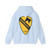 Color: Light Blue | Position: back | Image: 2