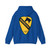 Color: Royal | Position: back | Image: 2