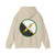 Color: Sand | Position: back | Image: 2