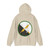 Color: Sand | Position: back | Image: 3