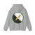 Color: Sport Grey | Position: back | Image: 2