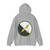 Color: Sport Grey | Position: back | Image: 3