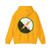 Color: Gold | Position: back | Image: 2