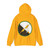 Color: Gold | Position: back | Image: 3