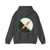 Color: Dark Heather | Position: back | Image: 2