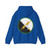 Color: Royal | Position: back | Image: 2