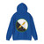 Color: Royal | Position: back | Image: 3