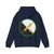 Color: Navy | Position: back | Image: 2