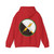 Color: Red | Position: back | Image: 2