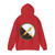 Color: Red | Position: back | Image: 3
