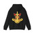 Color: Black | Position: back | Image: 2