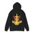Color: Black | Position: back | Image: 3