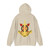 Color: Sand | Position: back | Image: 3