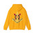 Color: Gold | Position: back | Image: 2